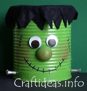 [Halloween_Craft_-_Recycling_Craft_-_Frankie_the_Friendly_Frankenstein_Can[3].jpg]