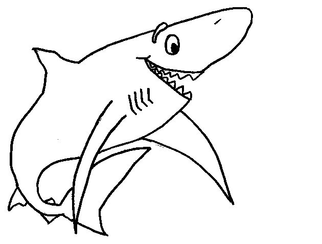 [tiburon-02[2].gif]
