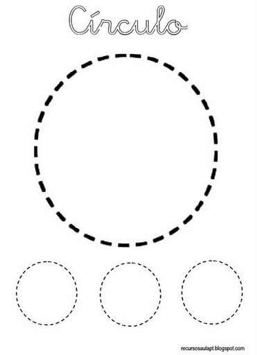 [círculocopy[2].jpg]