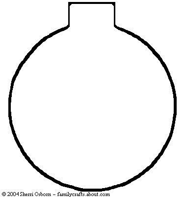 [plantillas navidad (3)[2].jpg]