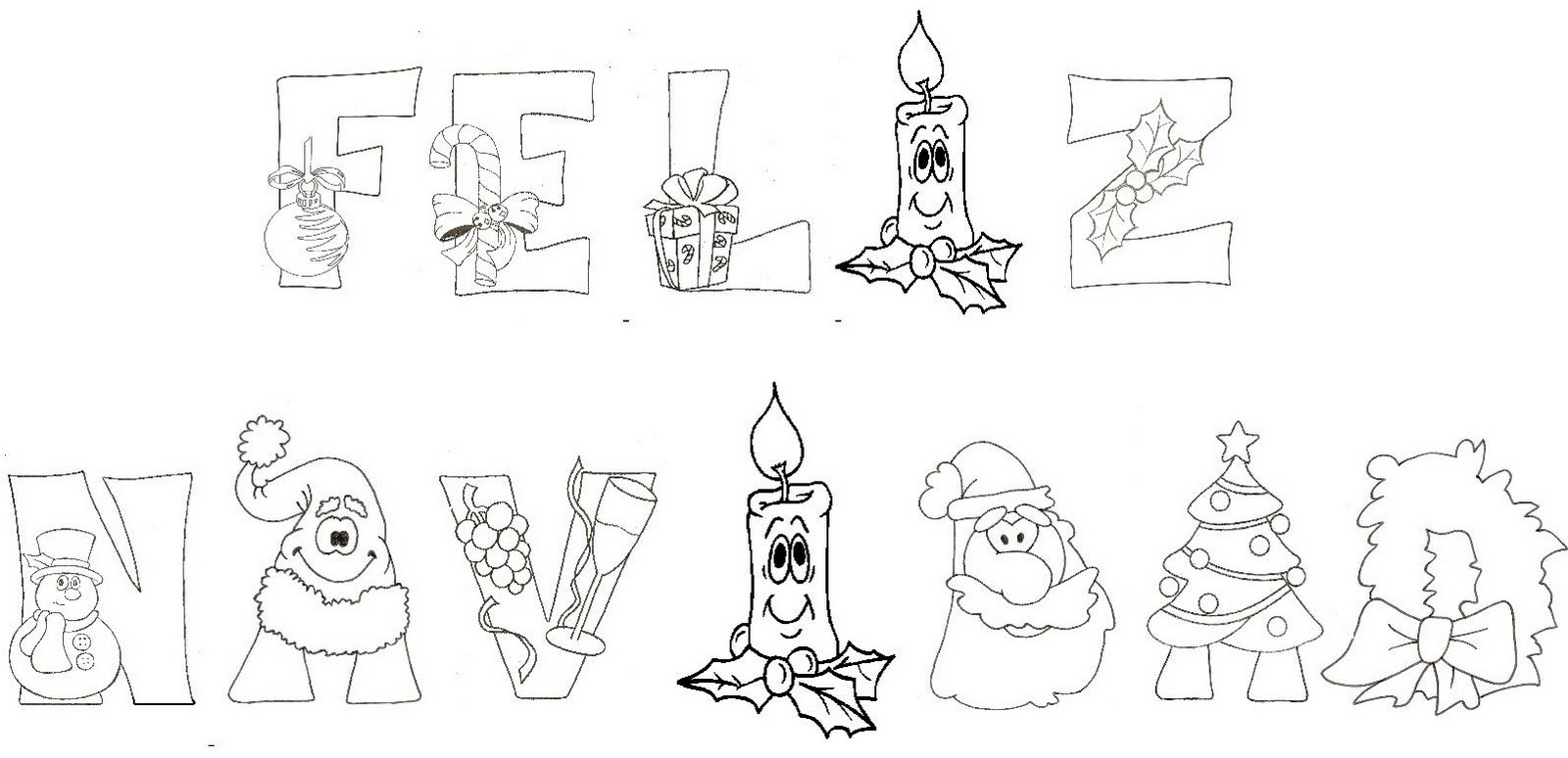 [Cartel Feliz Navidad[4].jpg]