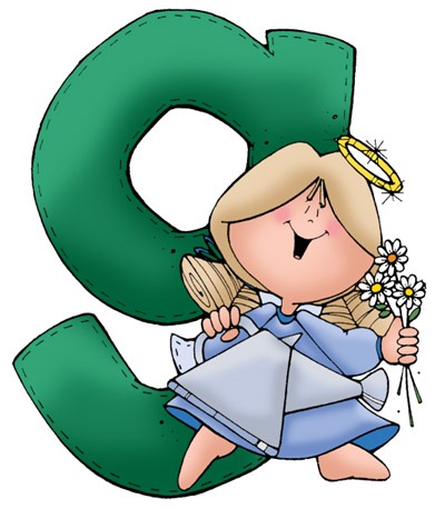 [angel20letter20gmn7[2].jpg]