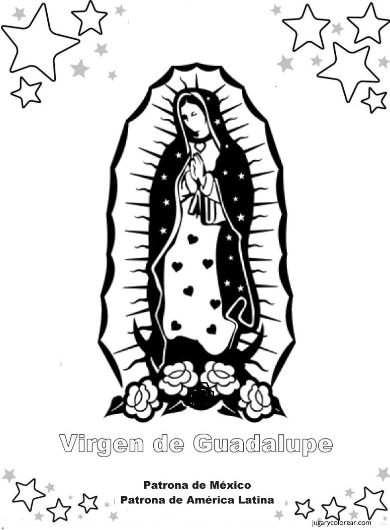 [vurgen de guadalupe guadalupe (2)[2] 1[2].jpg]