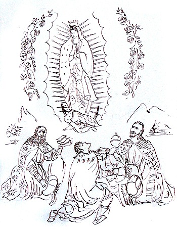 [Virgen_4[2].jpg]