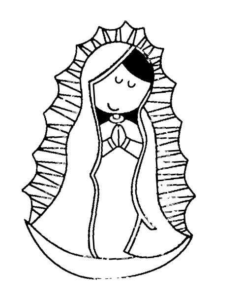 [blogcolorear guadalupe (1)[2].jpg]