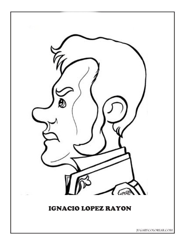 [Ignacio_Lopez_Rayon pintar 1[4].jpg]