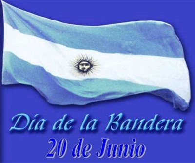 [diadelabandera[2].jpg]