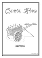 carreta 3 1 carreta 3 1