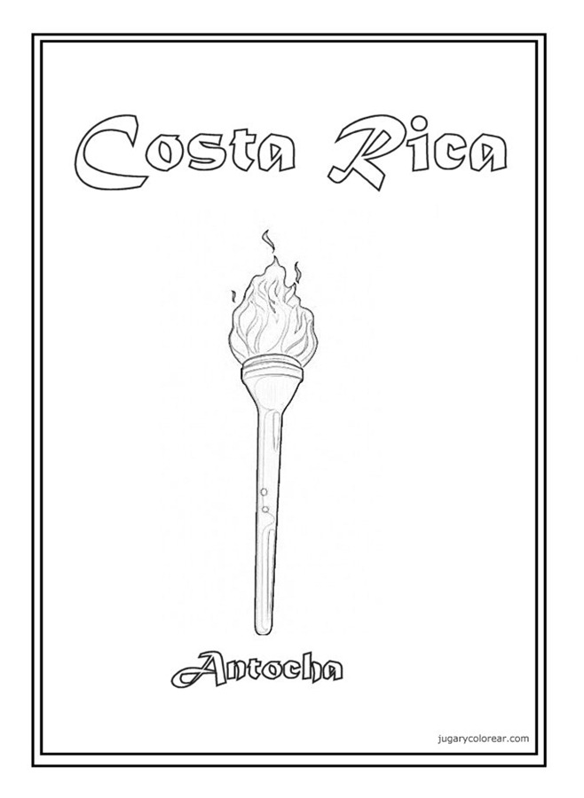 [antocha23 1[3].jpg]