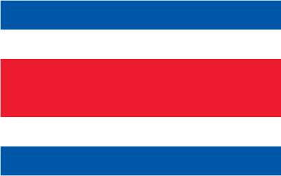 [bandera-costa-rica.gif[3].png]