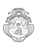 escudo-costa-ricapintar.gif escudo-costa-ricapintar.gif