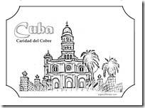 caridad del cobre 5 1 caridad del cobre 5 1