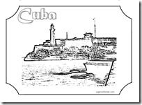 malecon 1 malecon 1