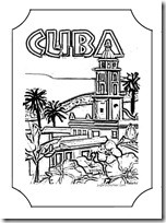 cuba34 1 cuba34 1