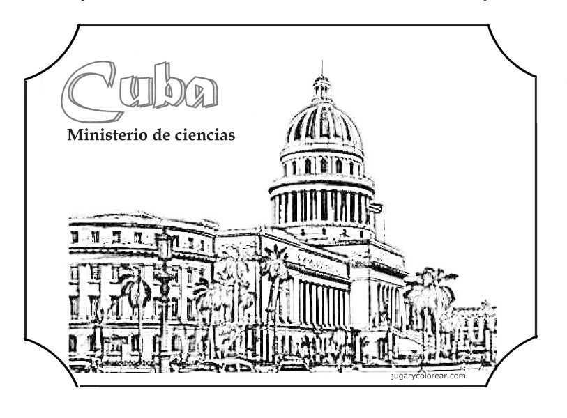 [Ministerio de Ciencias 25 12 1[3].jpg]