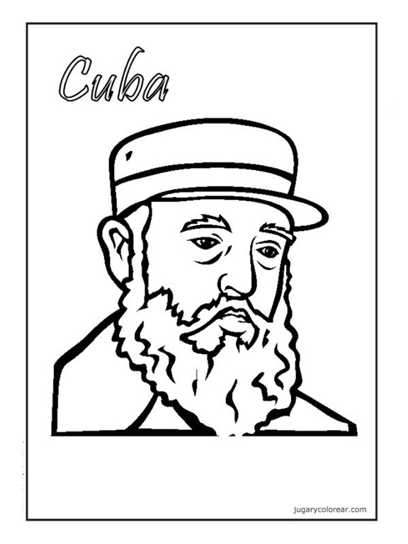 [castro 1[3].jpg]
