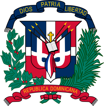 [republica-dominican[2].png]