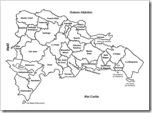 Mapa_RD Mapa_RD