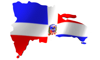 [Rep_Dominicana_con_bandera[2].gif]