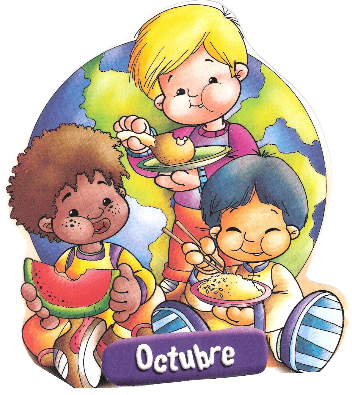 [MES-OCTUBRE-1[2].jpg]