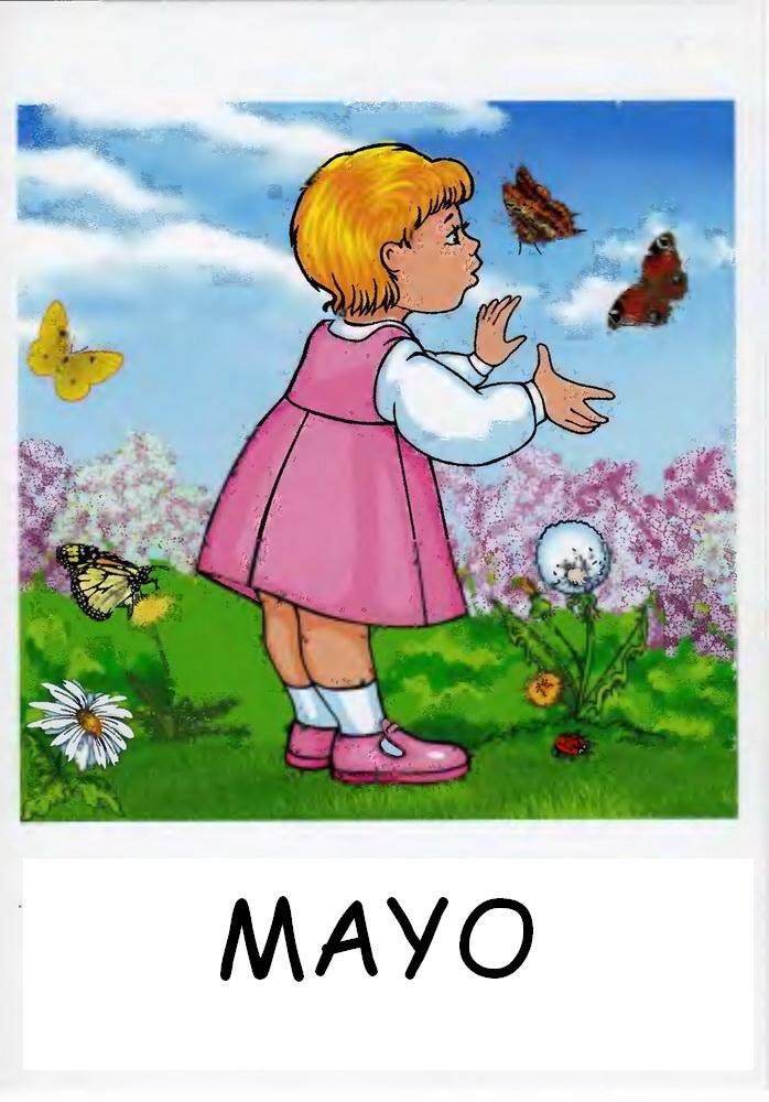[meses (9)[2].jpg]