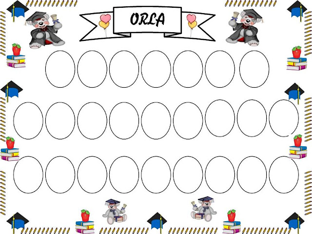 Clip Art Orlas Decorativas Clip Art Orlas Decorativas