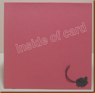 cat card_inside