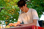 forecastle2010_breakscience1_festivalfamily.jpg
