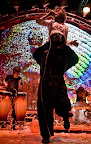 forecastle2010_flaminglips12_festivalfamily.jpg