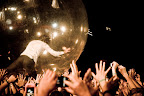 forecastle2010_flaminglips4_festivalfamily.jpg