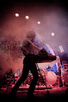 forecastle2010_flaminglips5_festivalfamily.jpg