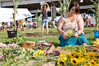 forecastle2010_flowers_familyfestival.com.jpg