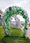 forecastle2010_plastic_festivalfamily.com.jpg
