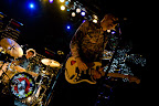 forecastle2010_smashingpumpkins3_festivalfamily.jpg