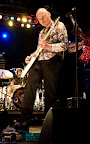 forecastle2010_smashingpumpkins5_festivalfamily.jpg