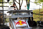 forecastle2010_treasurefingers_festivalfamily.jpg