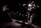 forecastle2010_widespread2_festivalfamily.jpg