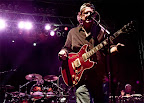 forecastle2010_widespread3_festivalfamily.jpg