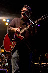 forecastle2010_widespread4_festivalfamily.jpg