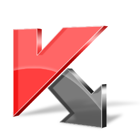 کسپراسکای Kaspersky Anti-Virus & Internet Security 2009 8.0.0.506 Final + key + serial
