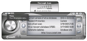 دانلود برترین آنتی ویروسهای رایگان - download Best free antivirus - AVAST Free