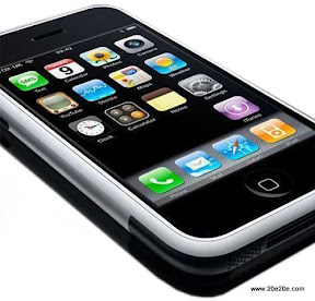 نقد و بررسی گوشی موبایل Samsung G400 Soul سامسونگ جی 400 سل - www.20e20e.com