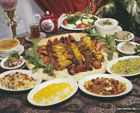 نبایدهای پس از صرف غذا 