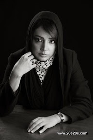 جدید ترین عکس های شبنم قلی خانی www.20e20e.com جدید ترین عکس های شبنم قلی خانی www.20e20e.com