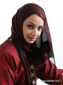 جدید ترین عکس های شبنم قلی خانی www.20e20e.com جدید ترین عکس های شبنم قلی خانی www.20e20e.com