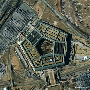 å˜ ÔÏä ÓíÓÊã ÑÇíÇäå Çí äÊÇæä - Pentagon computers hacked