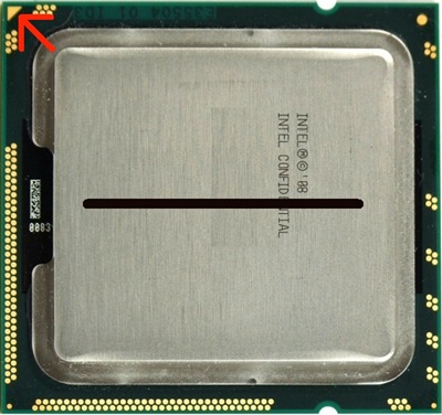 [core_i7_core_2[3].jpg]