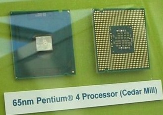 [cedarmillnocap1[2].jpg]