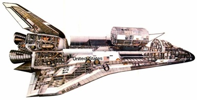 [Shuttle2[3].jpg]
