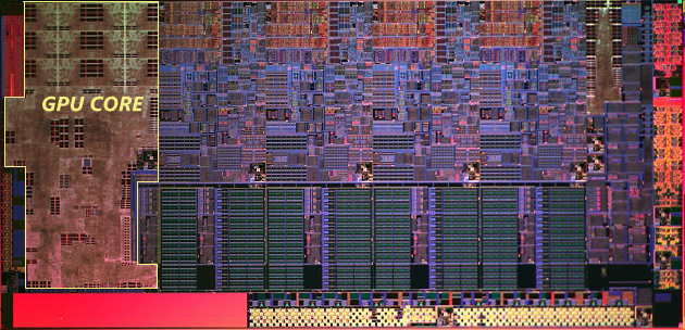 [SB_4C_630p_GPU[3].png]